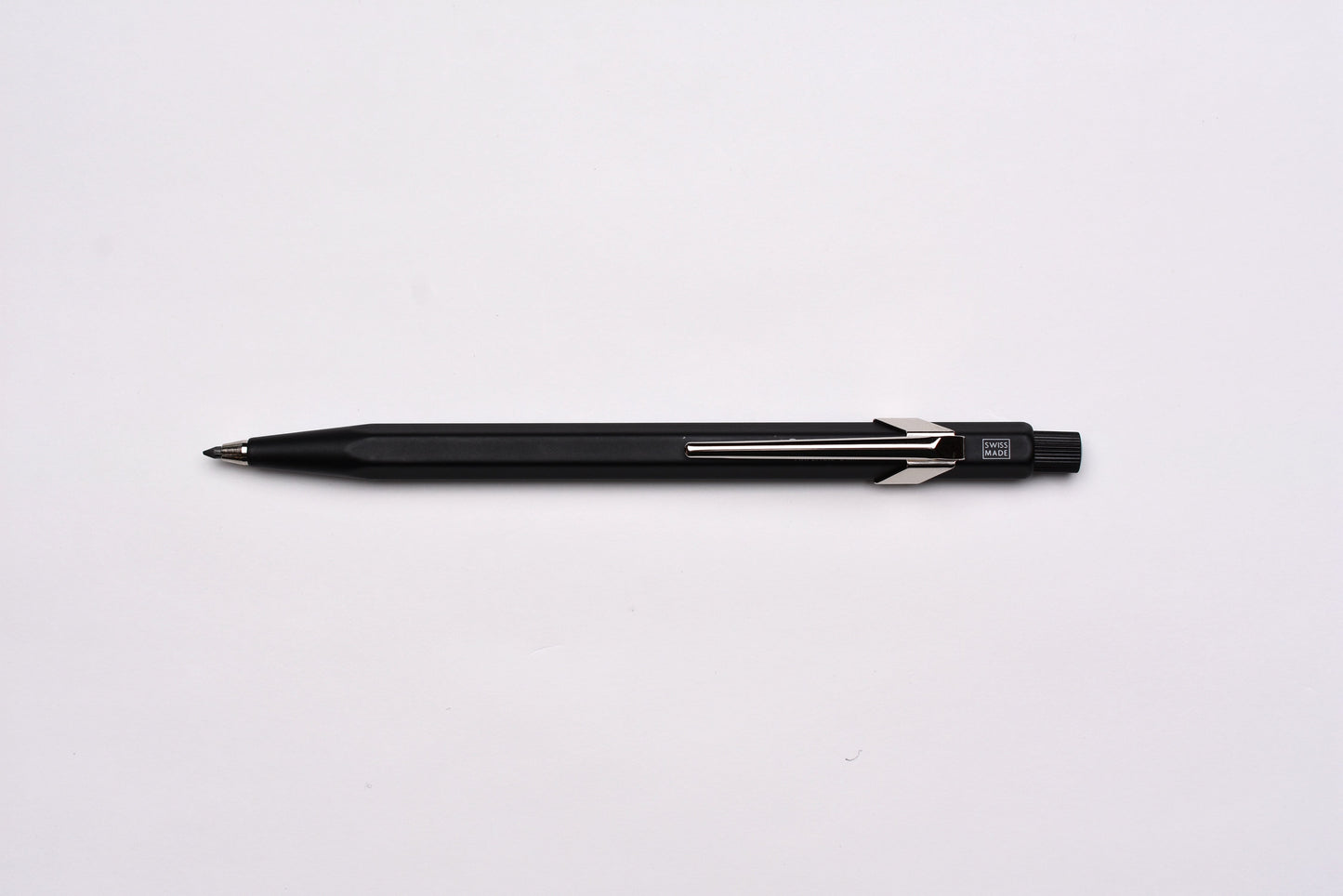 Caran d'Ache Fixpencil