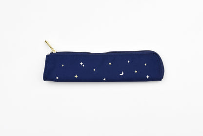 EL COMMUN Slim Pen Case