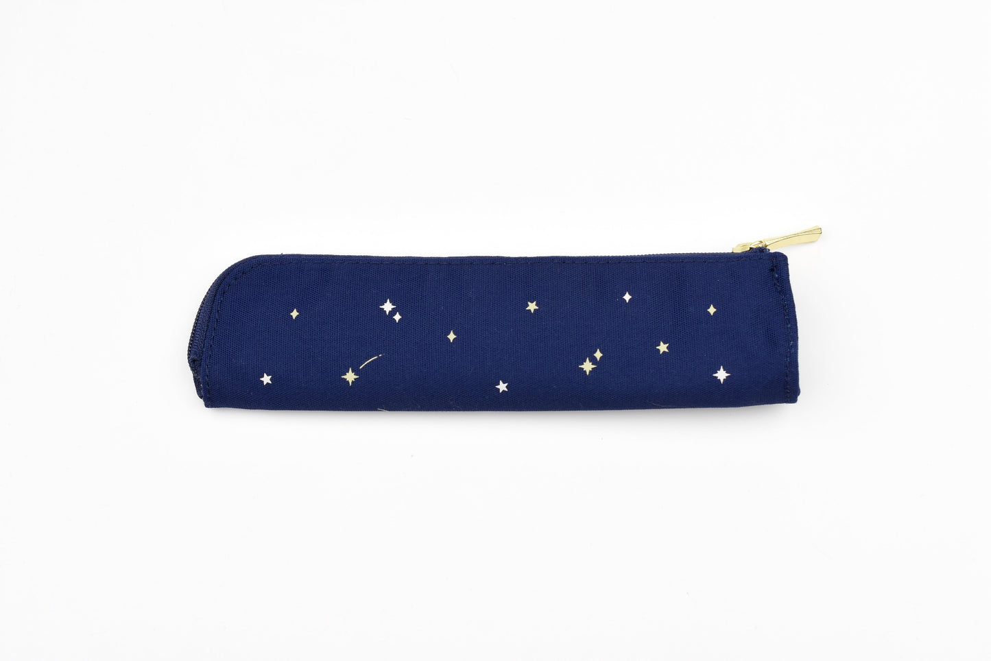 EL COMMUN Slim Pen Case