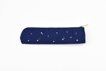 EL COMMUN Slim Pen Case