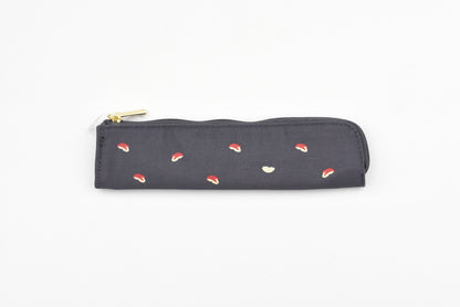 EL COMMUN Slim Pen Case