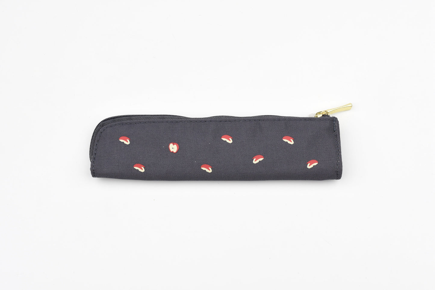 EL COMMUN Slim Pen Case