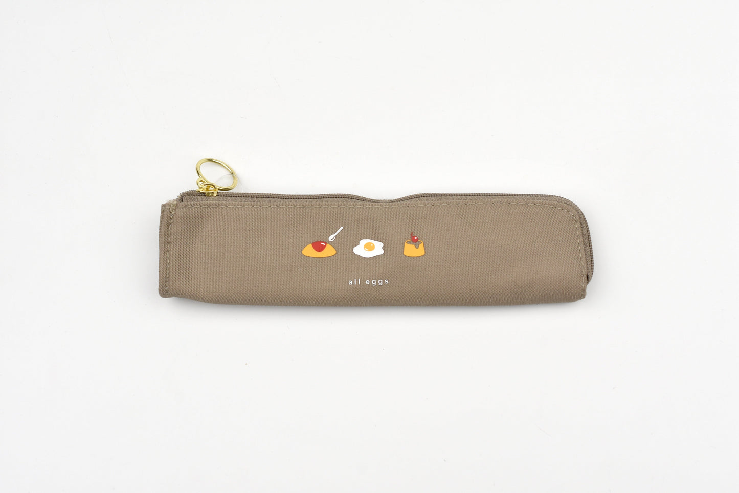 EL COMMUN Slim Pen Case