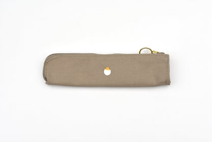 EL COMMUN Slim Pen Case