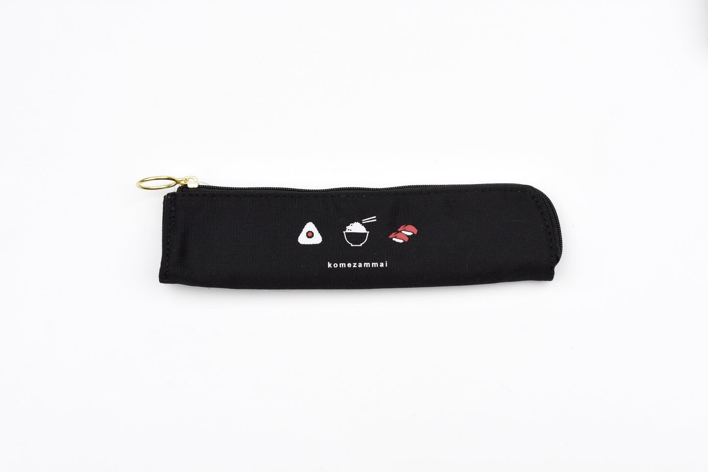 EL COMMUN Slim Pen Case