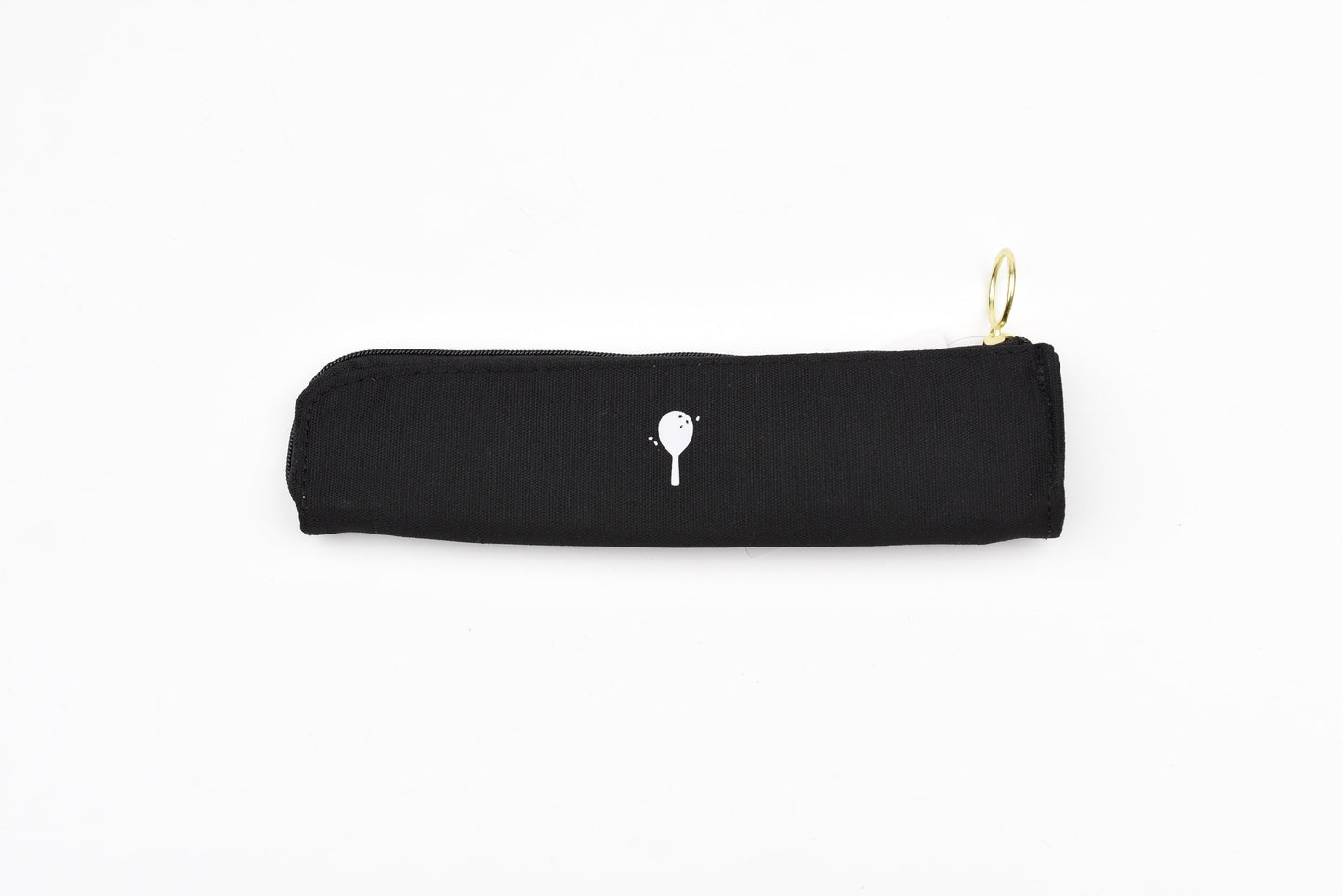 EL COMMUN Slim Pen Case