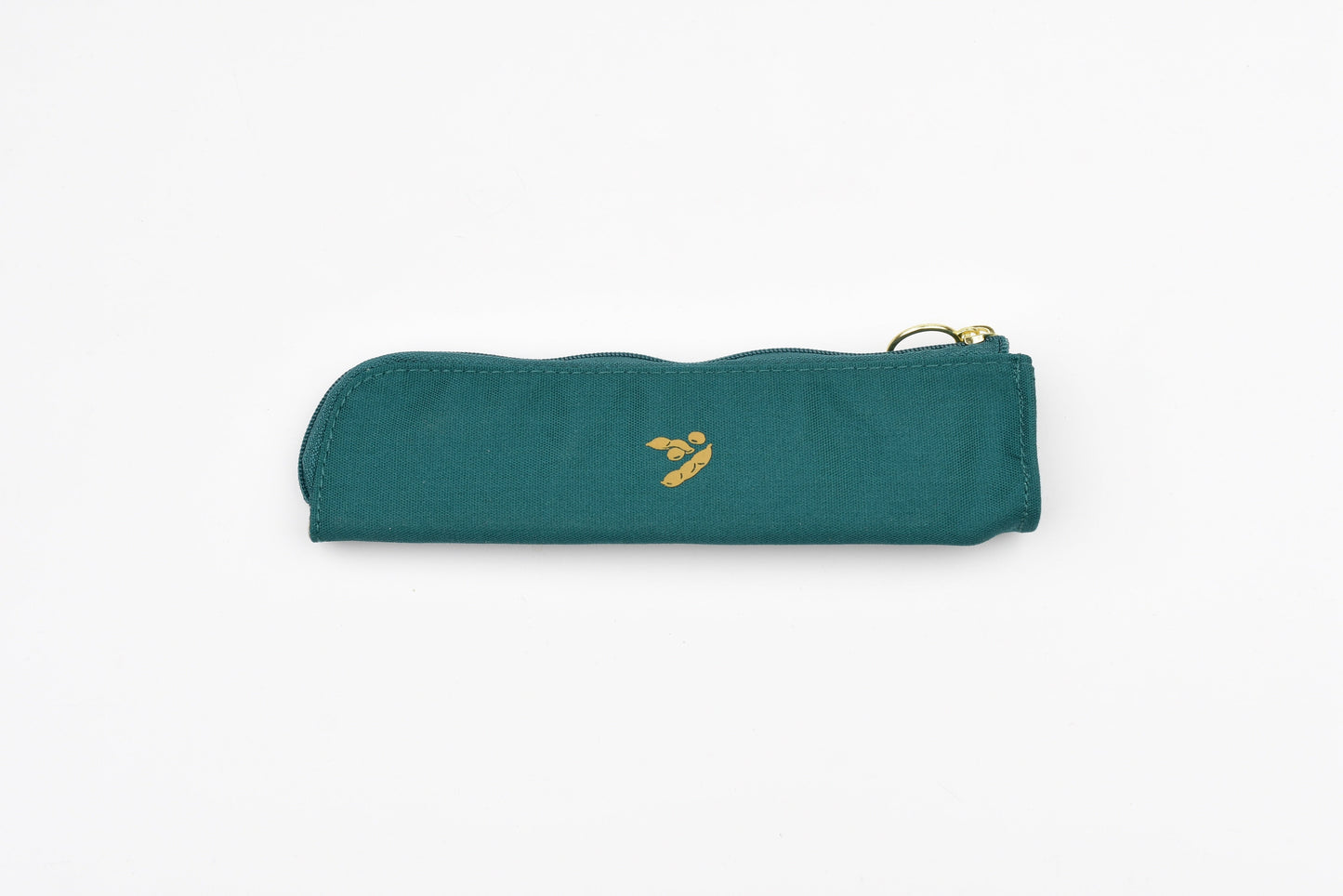EL COMMUN Slim Pen Case