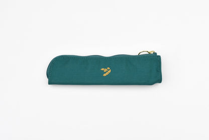 EL COMMUN Slim Pen Case