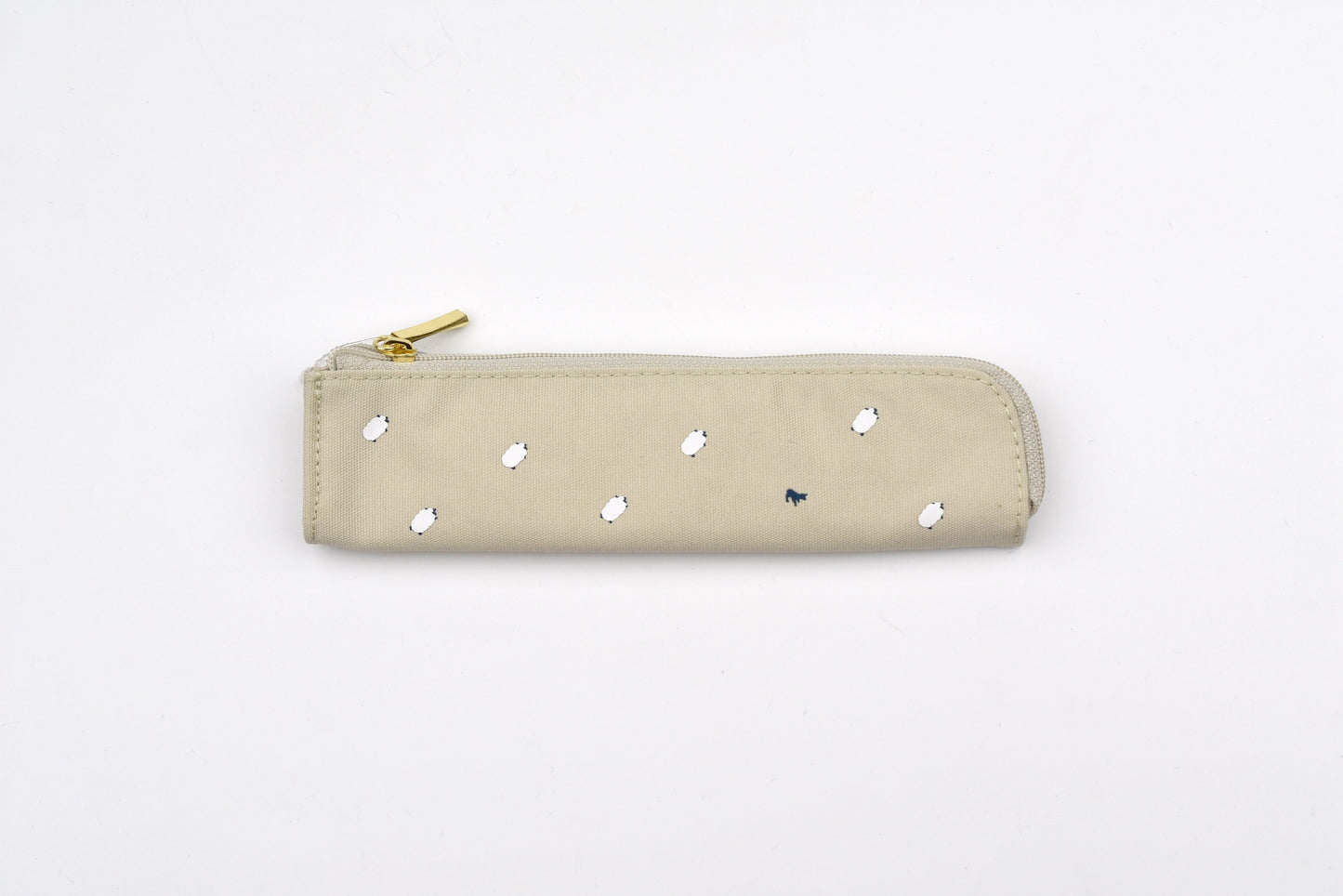 EL COMMUN Slim Pen Case
