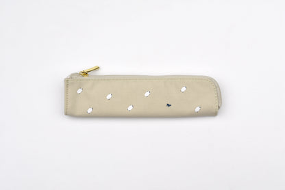 EL COMMUN Slim Pen Case