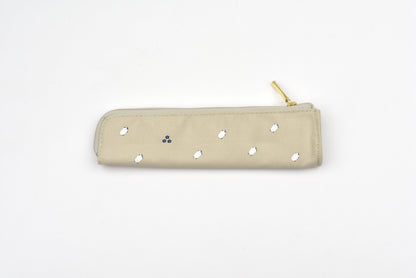 EL COMMUN Slim Pen Case