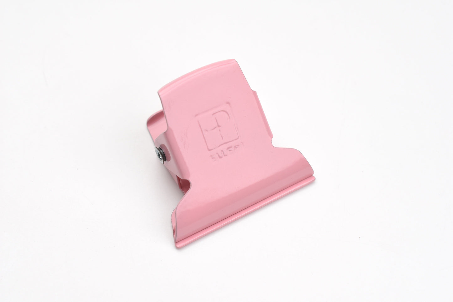 Ellepi Clips - 5 cm
