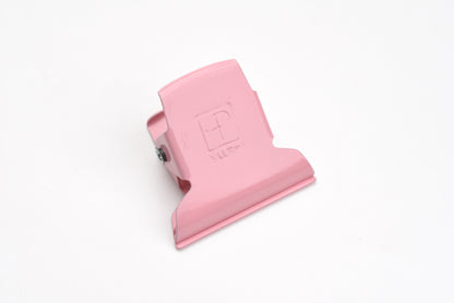 Ellepi Clips - 5 cm
