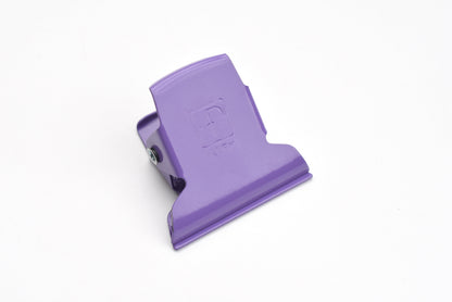 Ellepi Clips - 5 cm