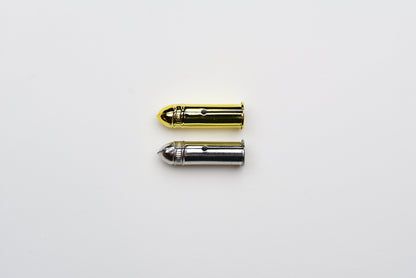 Dux Pencil Cap