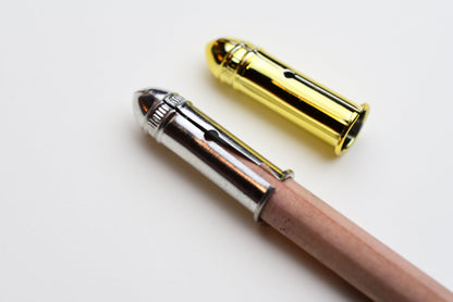 Dux Pencil Cap