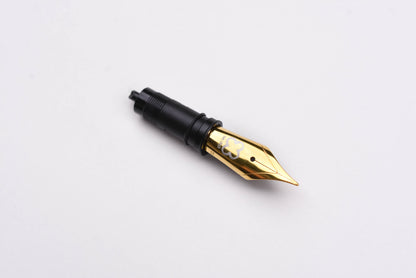 Esterbrook Estie Nib - Gold