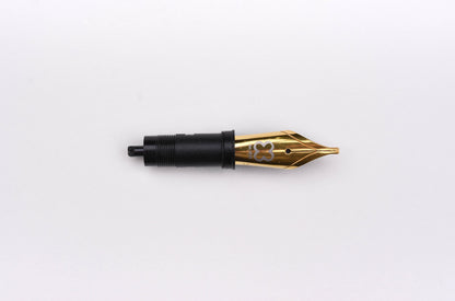 Esterbrook Estie Nib - Gold