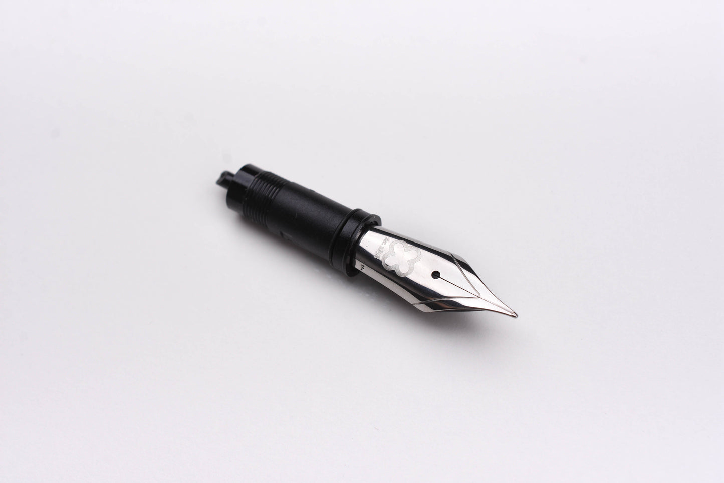 Esterbrook Estie Nib - Palladium