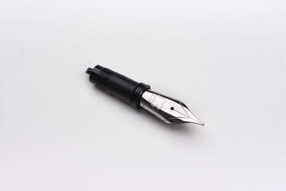 Esterbrook Estie Nib - Palladium