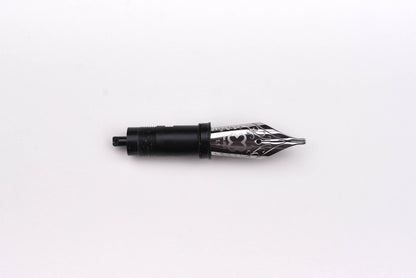Esterbrook Estie Nib - Palladium
