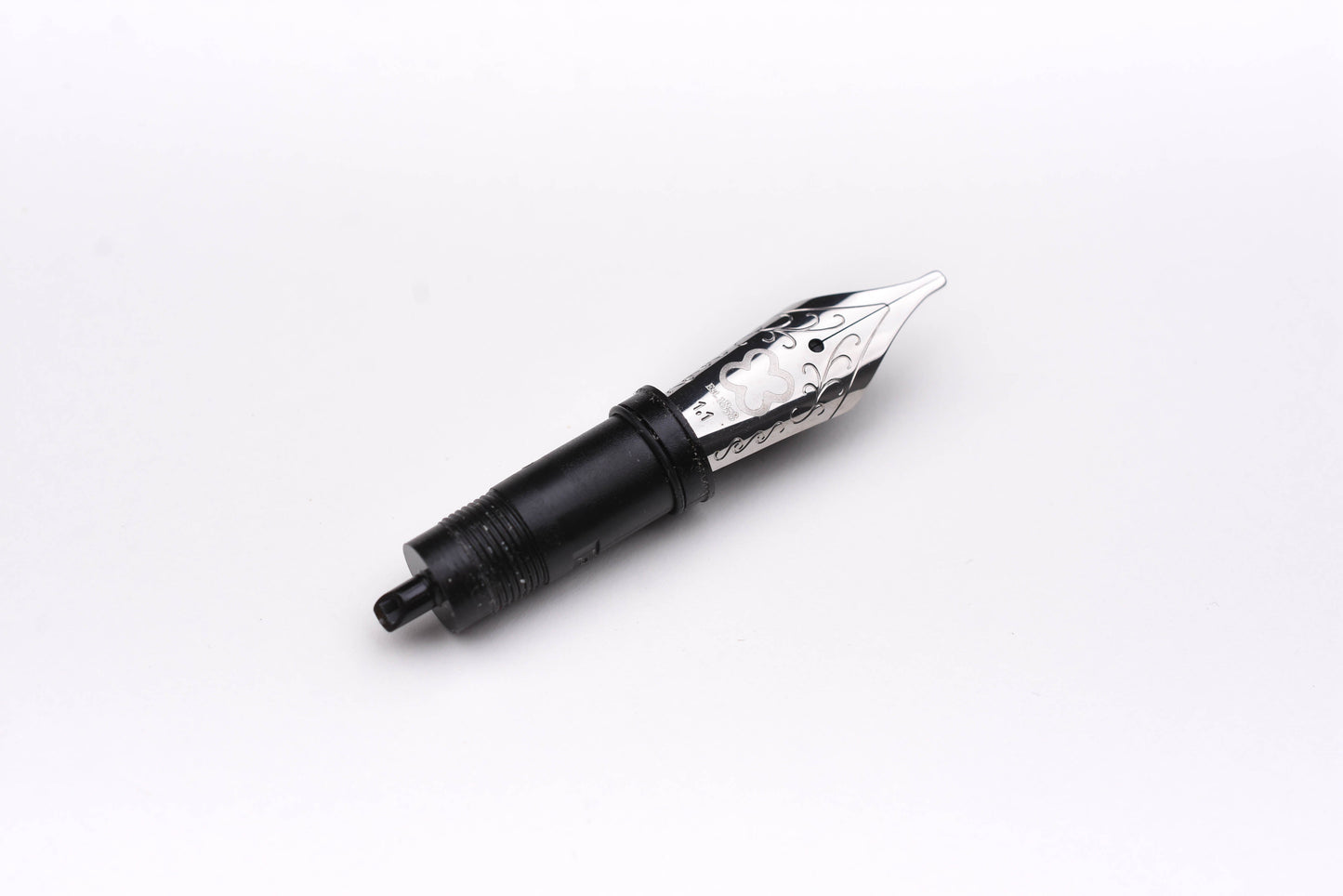 Esterbrook Estie Nib - Palladium