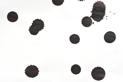 Diamine Fountain Pen Ink - Ochre - 30mL