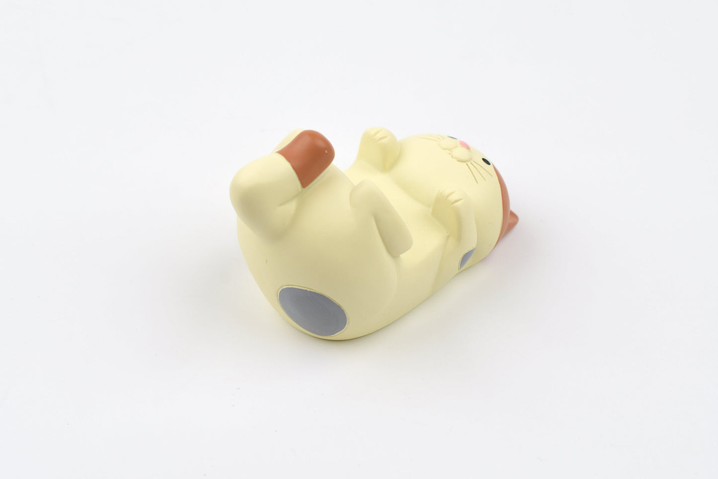 Decole Smartphone Stand - Harapeko Animals