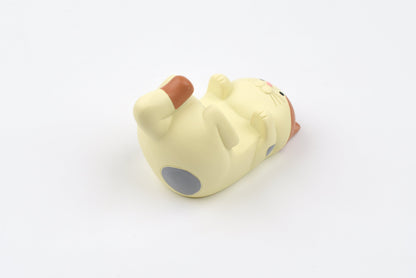Decole Smartphone Stand - Harapeko Animals