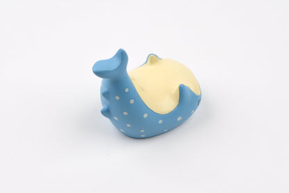 Decole Smartphone Stand - Harapeko Animals
