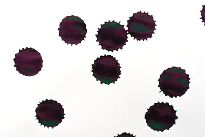 Diamine Fountain Pen Ink - Delamere Green - 30mL