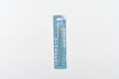 BGM Sticker Tweezer