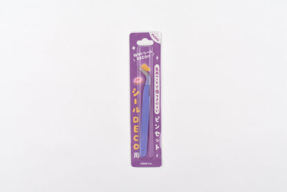 BGM Sticker Tweezer
