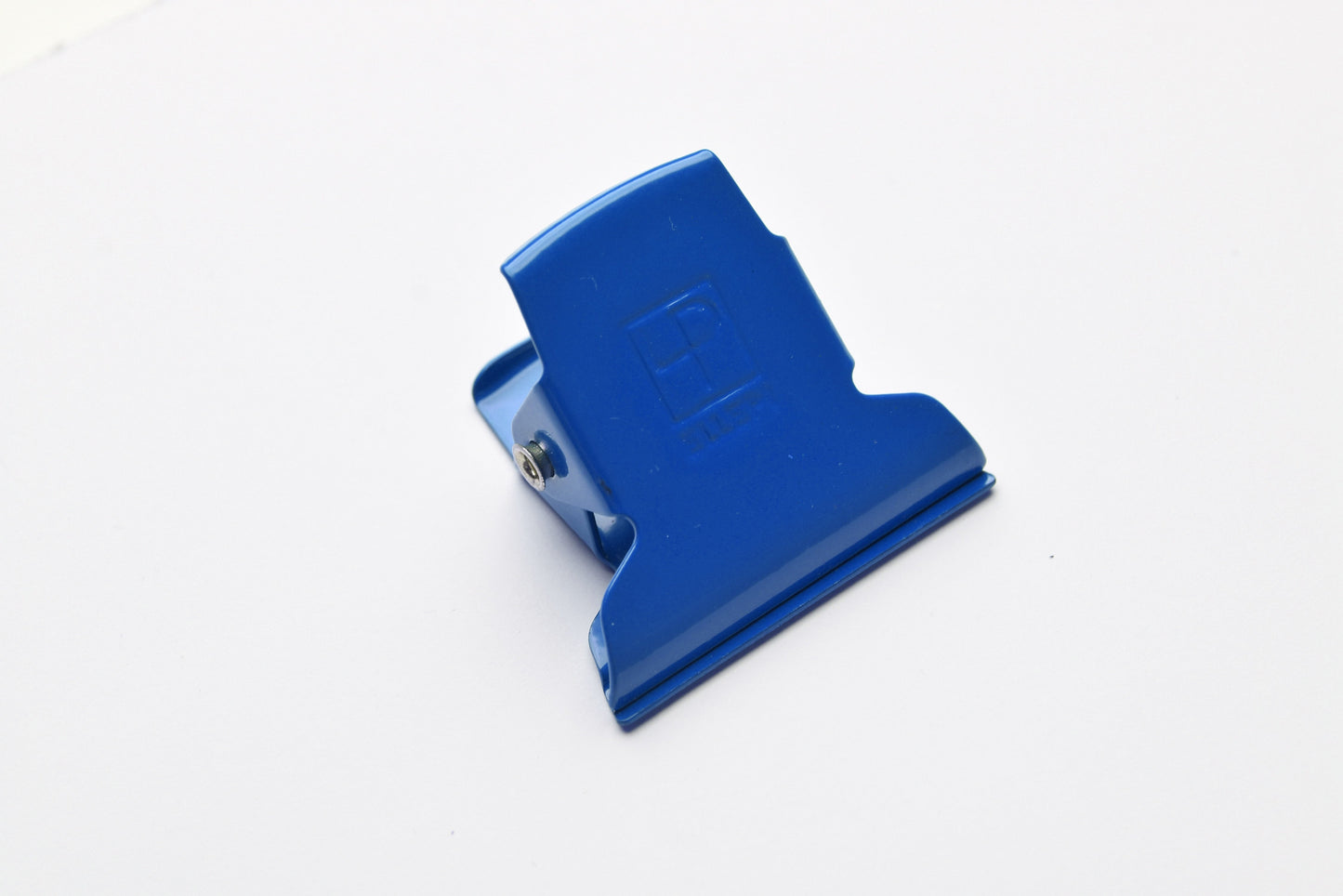 Ellepi Clips - 5 cm