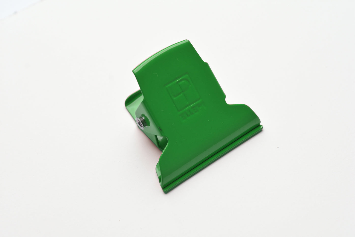 Ellepi Clips - 5 cm