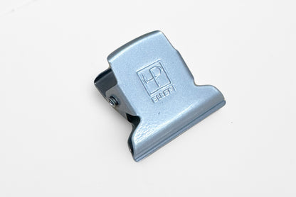 Ellepi Clips - 5 cm
