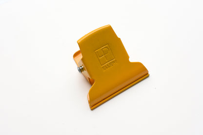 Ellepi Clips - 5 cm