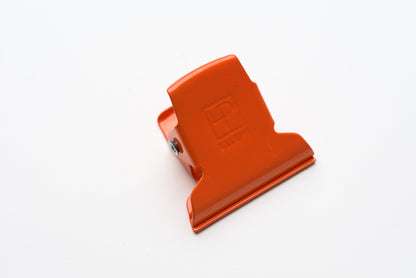 Ellepi Clips - 5 cm