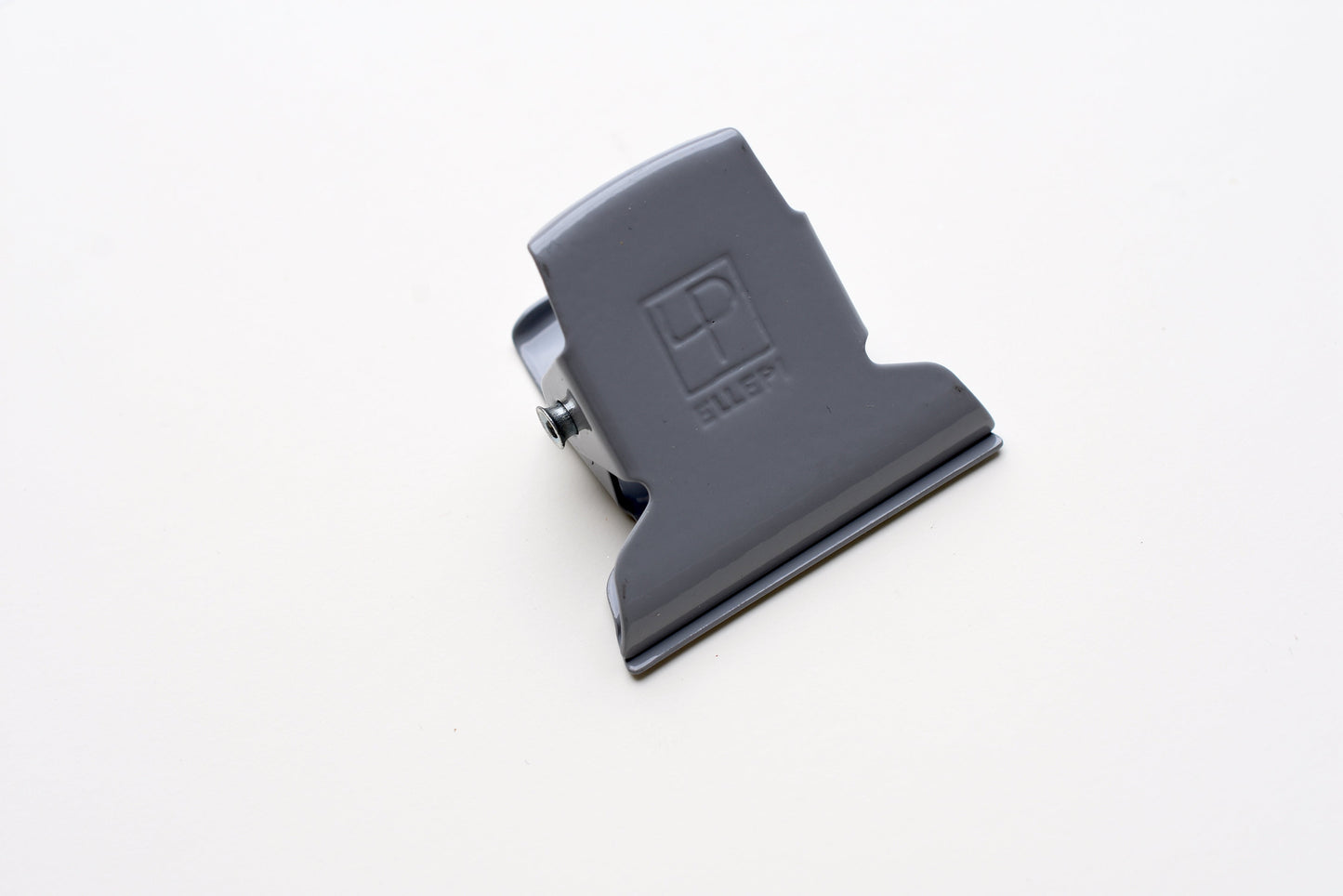 Ellepi Clips - 5 cm