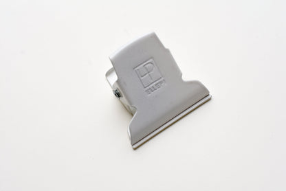 Ellepi Clips - 5 cm