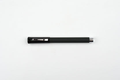 Faber-Castell - Tamitio Fountain Pen - Dark Green