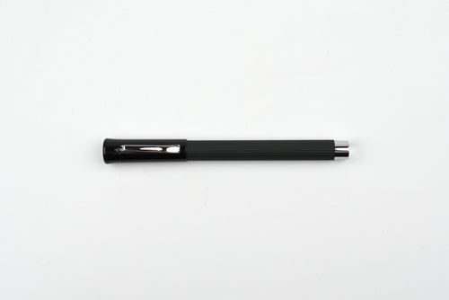 Faber-Castell - Tamitio Fountain Pen - Dark Green