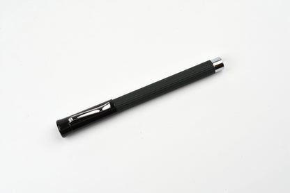 Faber-Castell - Tamitio Fountain Pen - Dark Green