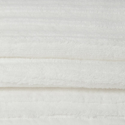 Bath Towel