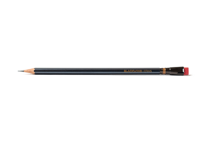 Blackwing - Eras