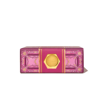 Ferris Wheel Press - Honorary Edition 2024 - Little Miss Jubilee