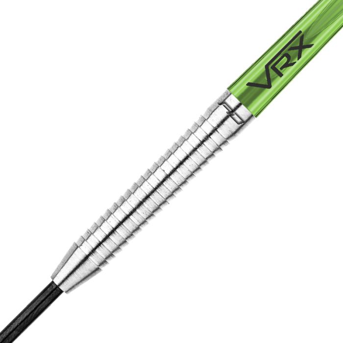 RED DRAGON - Featherlite 2 Darts - 85% Tungsten - 12g