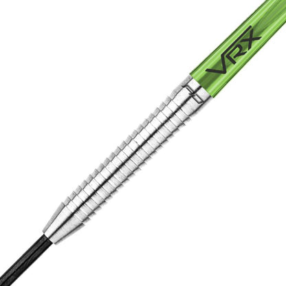 RED DRAGON - Featherlite 2 Darts - 85% Tungsten - 12g