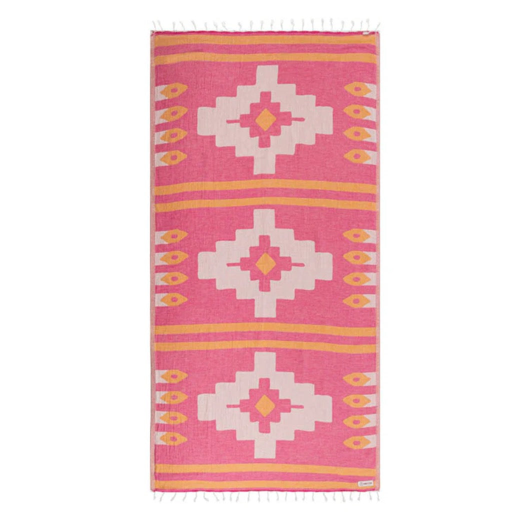 SANDCLOUD - TOWEL | Atacama