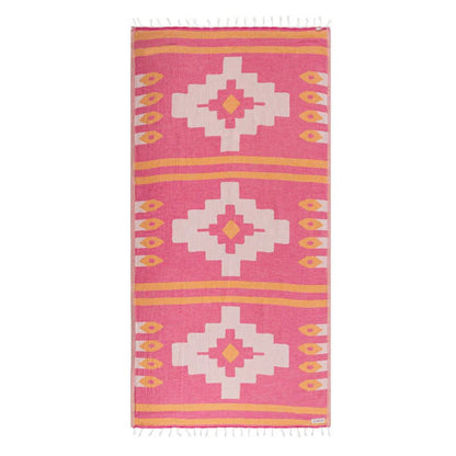 SANDCLOUD - TOWEL | Atacama